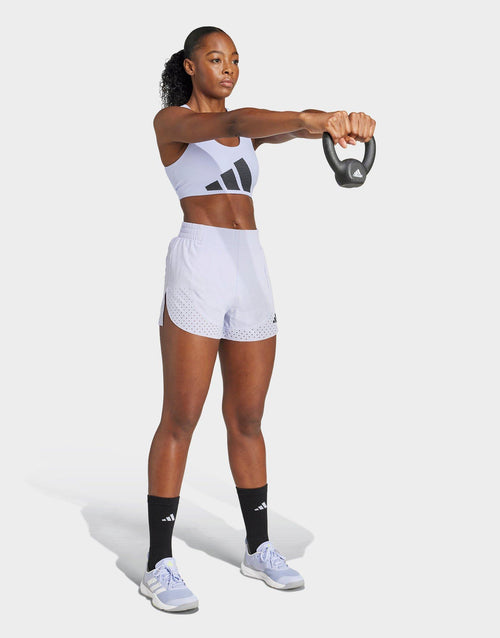 Airchill Shorts