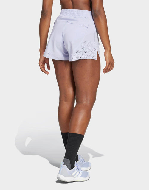 Airchill Shorts