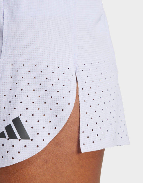 Airchill Shorts