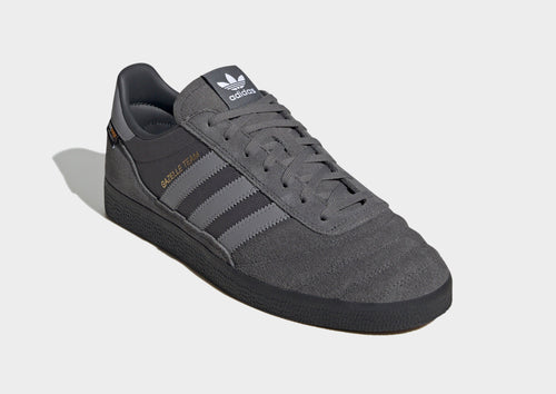 Gazelle Team Cordura