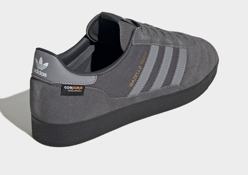 Gazelle Team Cordura