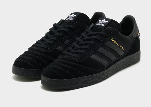 Gazelle Team Cordura