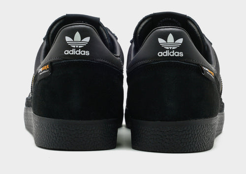 Gazelle Team Cordura