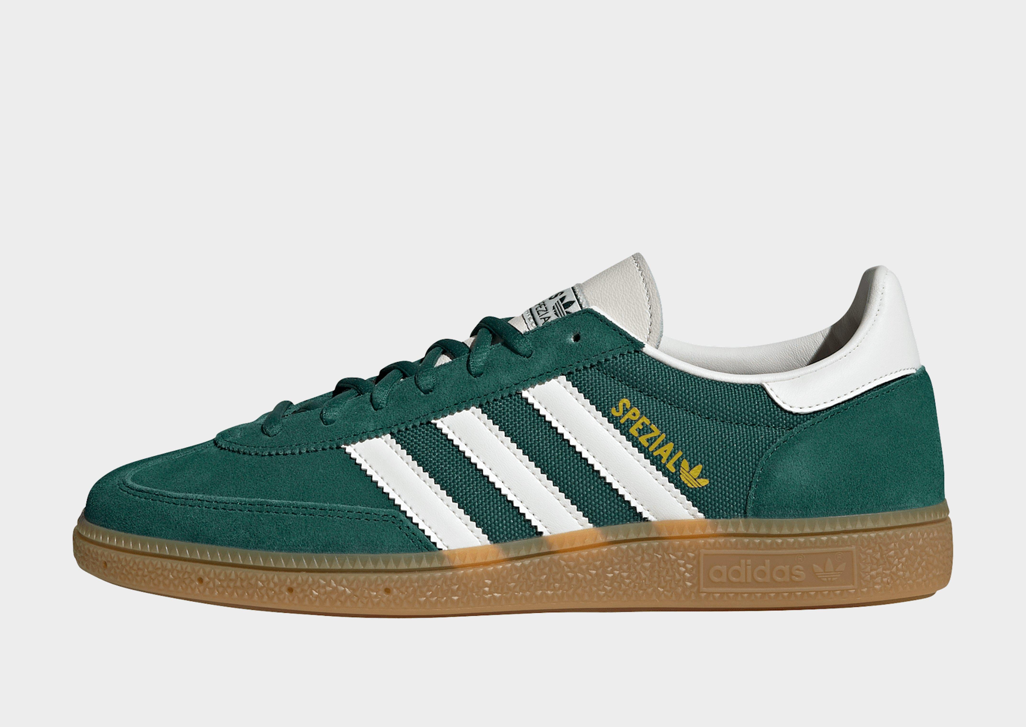 Handball Spezial