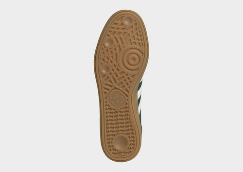 Handball Spezial