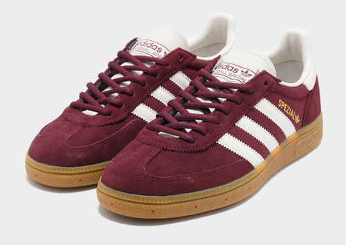 Handball Spezial