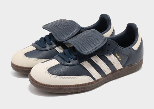Samba LT Women's