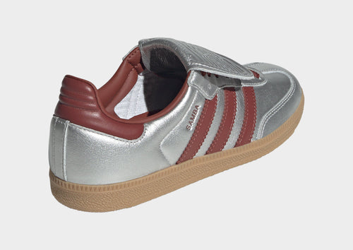 Samba Long Tongue Women's