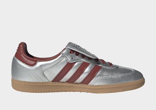 Samba Long Tongue Women's