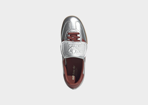 Samba Long Tongue Women's
