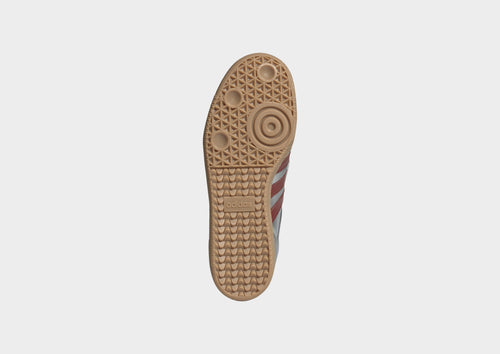 Samba Long Tongue Women's