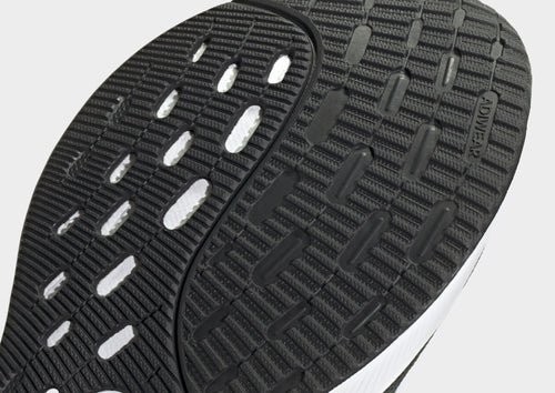 Ultrarun 5