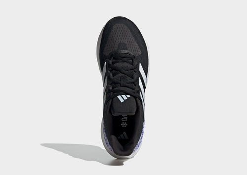 Ultrarun 5