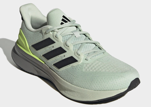 Ultrarun 5
