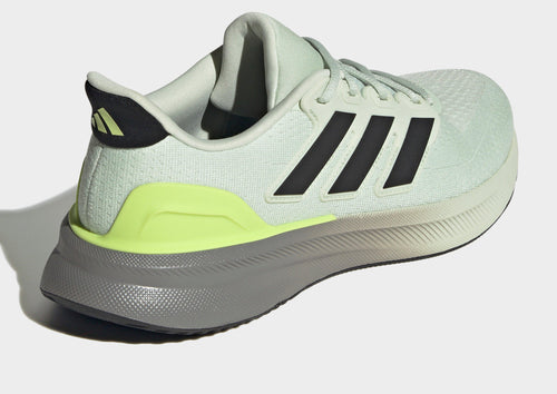 Ultrarun 5