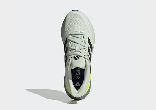 Ultrarun 5