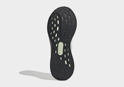 Ultrarun 5