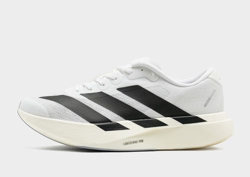 Adizero EVO SL