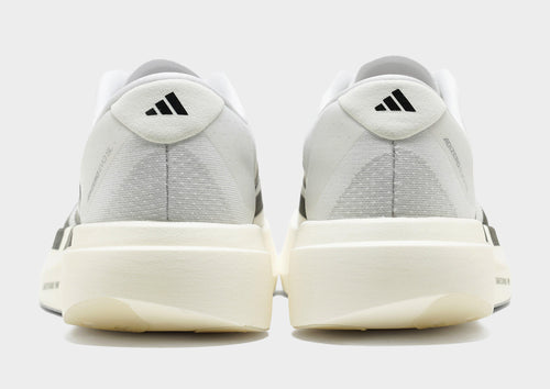 Adizero EVO SL