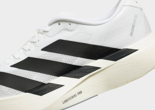 Adizero EVO SL