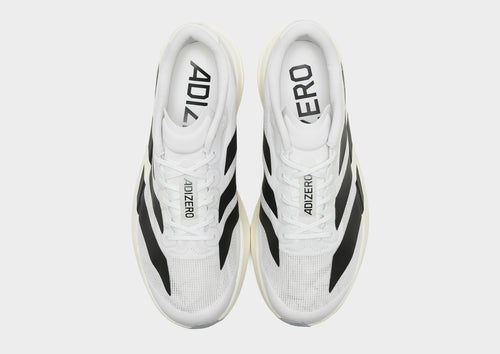 Adizero EVO SL