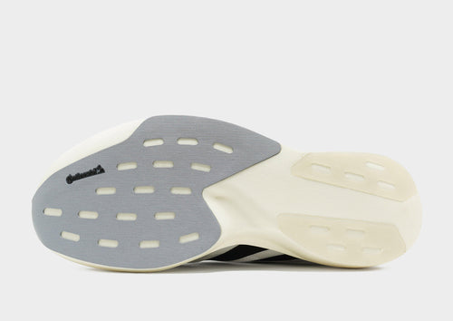 Adizero EVO SL