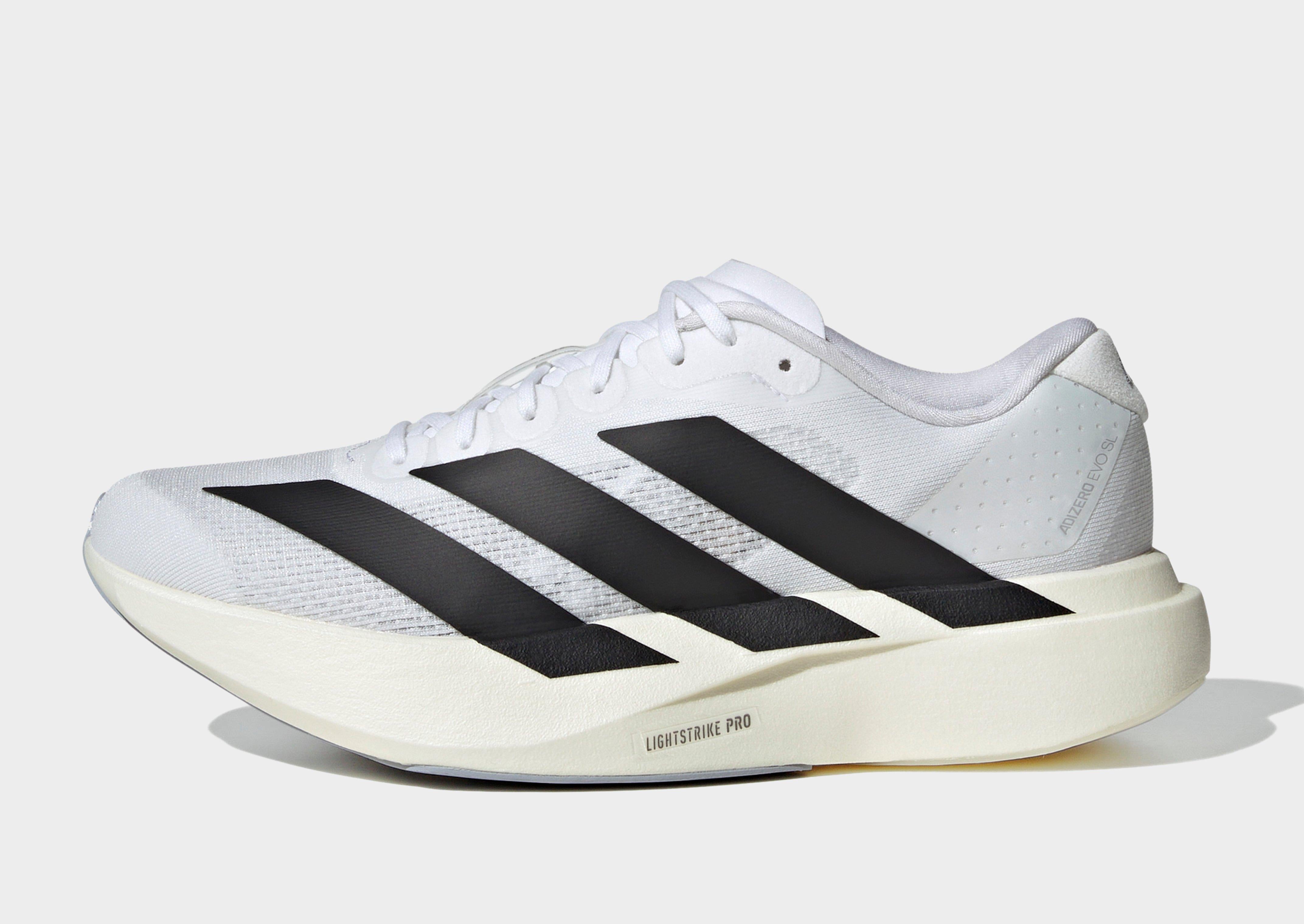 Adizero EVO SL Women's