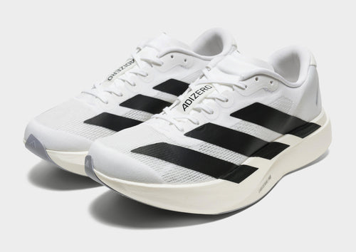 Adizero EVO SL Women's