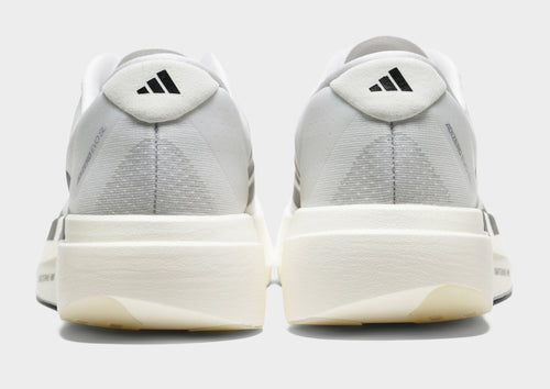 Adizero EVO SL Women's