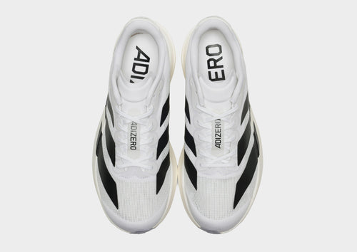 Adizero EVO SL Women's
