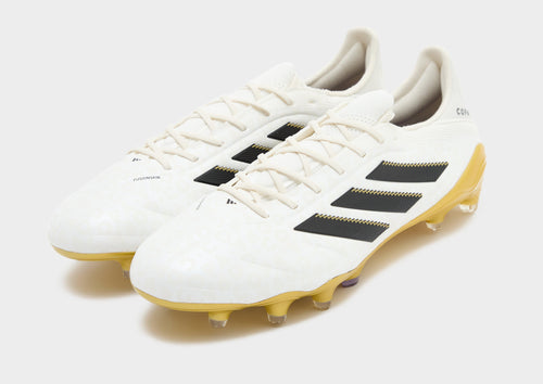 Copa Pure 3 Elite FG