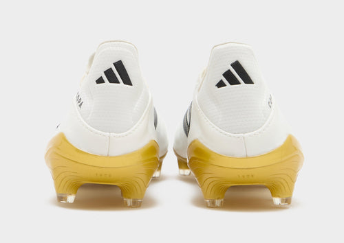 Copa Pure 3 Elite FG
