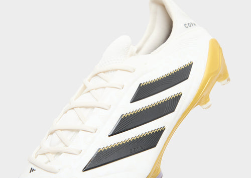 Copa Pure 3 Elite FG
