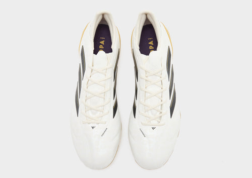 Copa Pure 3 Elite FG