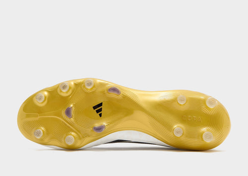 Copa Pure 3 Elite FG