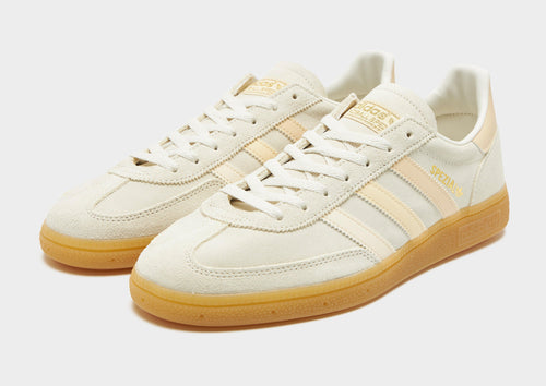Handball Spezial