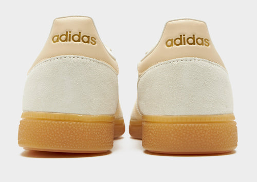 Handball Spezial