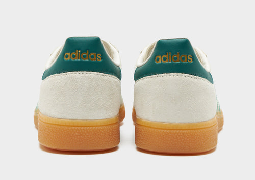 Handball Spezial Women's