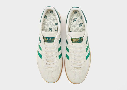 Handball Spezial Women's
