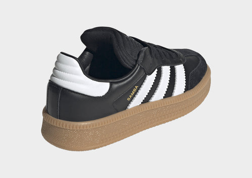 Samba XLG Junior