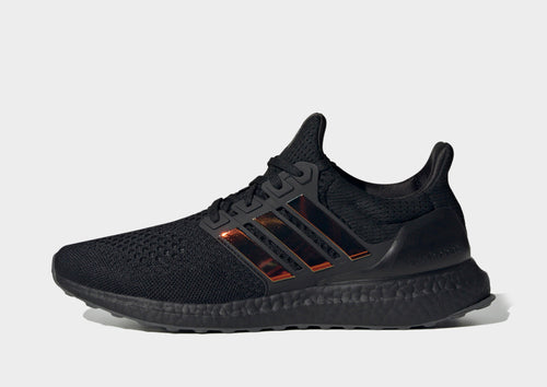 ULTRABOOST 1.0
