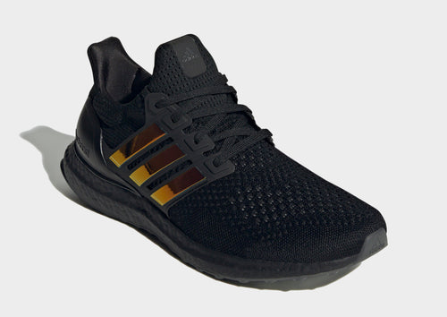 ULTRABOOST 1.0