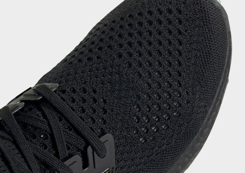 ULTRABOOST 1.0