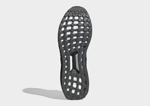 ULTRABOOST 1.0