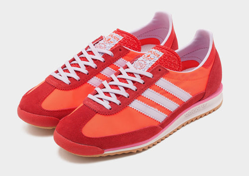 SL 72 OG Women's