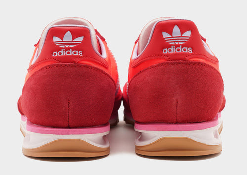 SL 72 OG Women's
