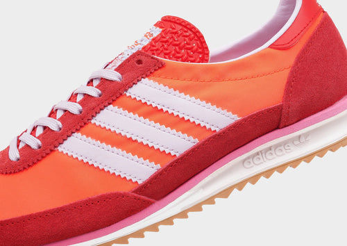 SL 72 OG Women's