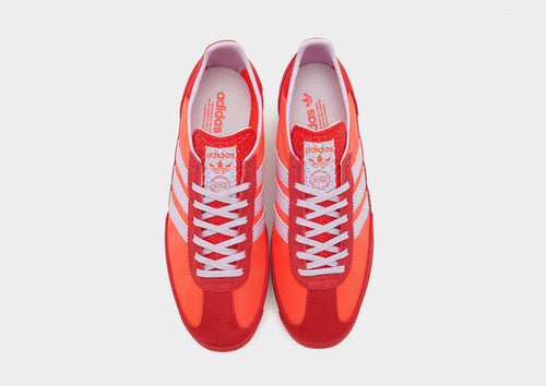 SL 72 OG Women's