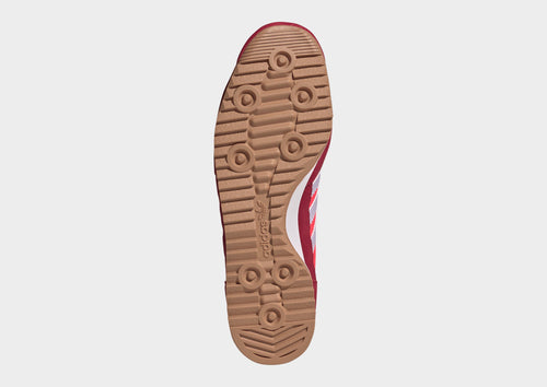 SL 72 OG Women's