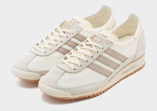 SL 72 OG Women's